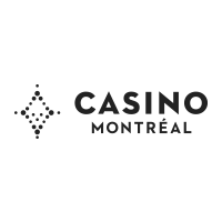 Casino de Montréal