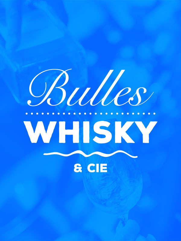 bulles-whisky