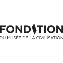 Fondation Musé de la Civilisation