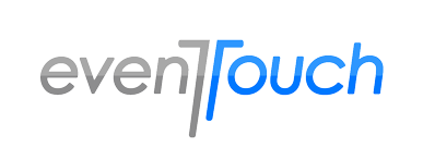 eventouch-logo-footer