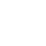 lsm