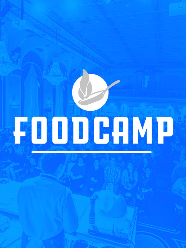 foodcamp