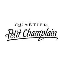 Coop Quartier Petit Champlain